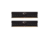 Team Group Inc-TED564G5600C46DC01