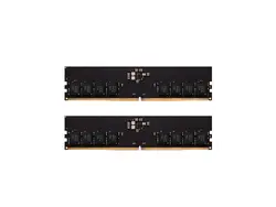 Team Group Inc-TED564G5600C46DC01