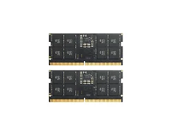 Team Group Inc-TED532G5600C46ADC-S01