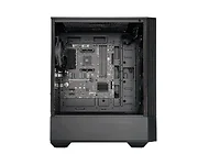 MSI-MAG Kit AMD B550