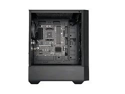 MSI-MAG Kit AMD B550