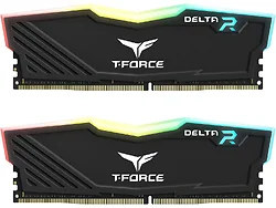 Team Group Inc-TF3D464G3600HC18JDC01