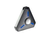 Illumination Entertainment-IM150