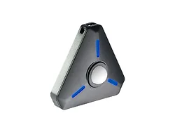 Illumination Entertainment-IM150