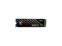 MSI-SM390N1TB