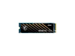MSI-SM390N1TB