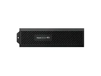 Team Group Inc-TWE02B03