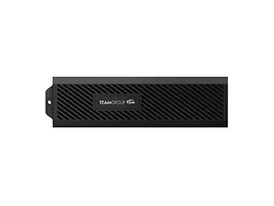 Team Group Inc-TWE02B03