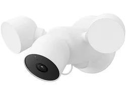 NEST LABS-GA02411-US