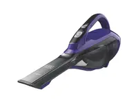 BLACK BOX CORPORATION-HLVA325JP07