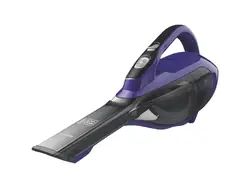 BLACK BOX CORPORATION-HLVA325JP07