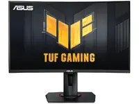 ASUS-VG27VQM