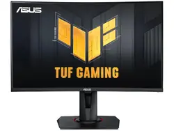 ASUS-VG27VQM