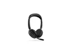 Jabra 26699-999-899-01