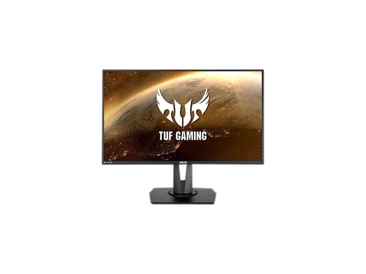 ASUS-VG279QM