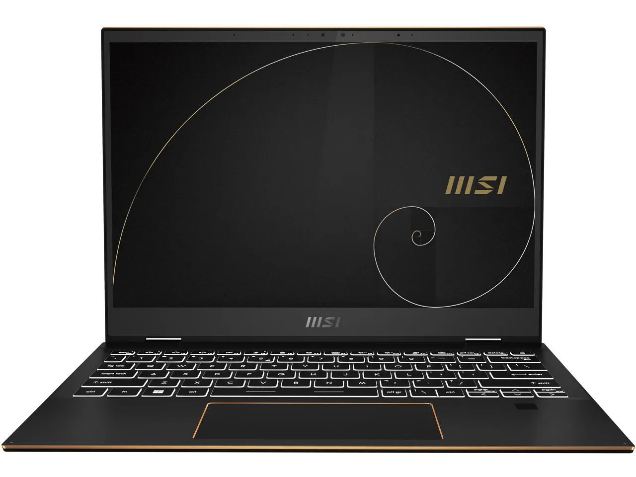 MSI-SUME1312003