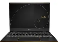 MSI-SUME1312003