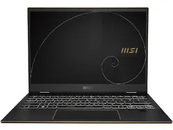 MSI-SUME1312003