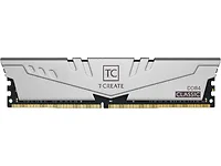 Team Group Inc-TTCCD416G3200HC22DC01