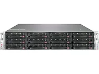 Supermicro-K52789WW