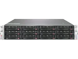 Supermicro-K52789WW
