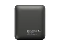 Team Group Inc-TPSEG2001T0C108