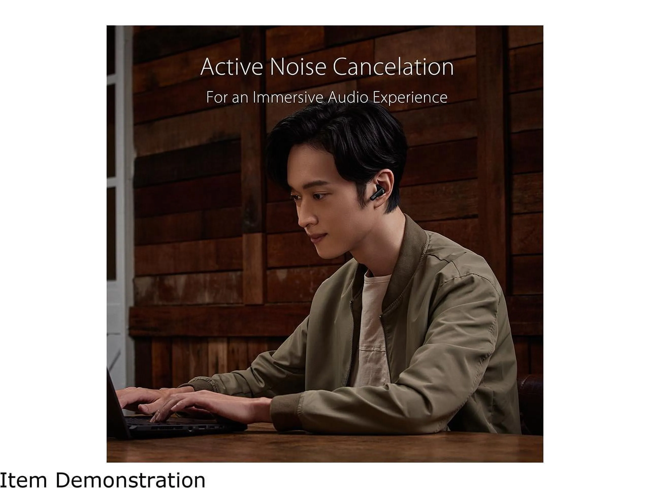 ASUS-ROGCETRATRUEWIRELESS