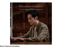 ASUS-ROGCETRATRUEWIRELESS