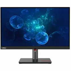 LENOVO-63E4GAR2US