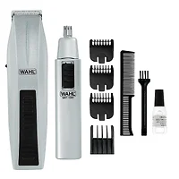 WAHL-5537-420