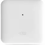 JUNIPER AP45E-US