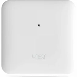 JUNIPER-AP45E-US
