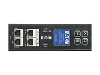 Tripp Lite-EVMAL630A