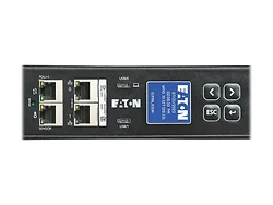 Tripp Lite-EVMAL630A