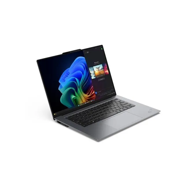 LENOVO-21Q60024US