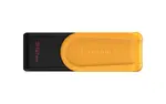 KINGSTON DTXS/512GB