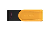 KINGSTON-DTXS/512GB