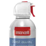 MAXELL 190025