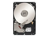 SEAGATE-62D0H0G