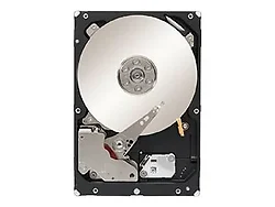 SEAGATE-62D0H0G
