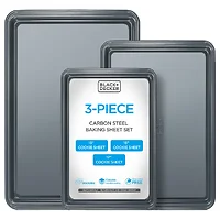 BLACK BOX CORPORATION-BDK402B