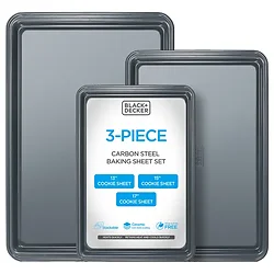 BLACK BOX CORPORATION-BDK402B