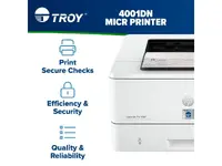 TROY-01-4001DM-101