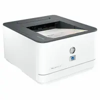 TROY-01-3001WM-101