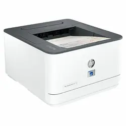 TROY-01-3001WM-101