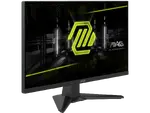 MSI MAG242F
