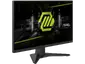 MSI-MAG242F