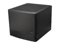 Fractal Design FD-CA-NODE-804-BL