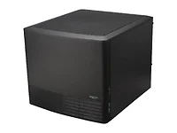 Fractal Design-FD-CA-NODE-804-BL