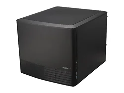 Fractal Design-FD-CA-NODE-804-BL